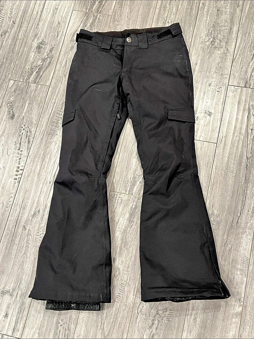 BOULDER GEAR Women’s Snow Pants size 4